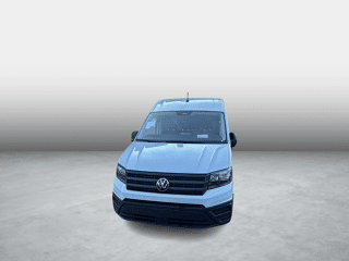 VW Bedrijfswagens Crafter Trendline L3H3 35 (140 pk) 103 kW pk 6 versn. Hand - Afbeelding 2