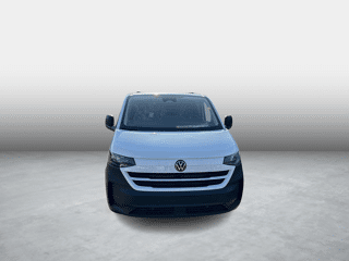 VW Bedrijfswagens Transporter Life L1 2.0 TDI EU6 110 kW 150 pk 6 versn. hand - Afbeelding 2