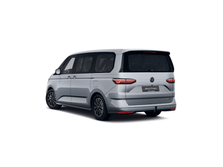 Volkswagen Multivan Economy Business L2 1.5 Ehybrid 180kW DSG 4 motion - Afbeelding 4