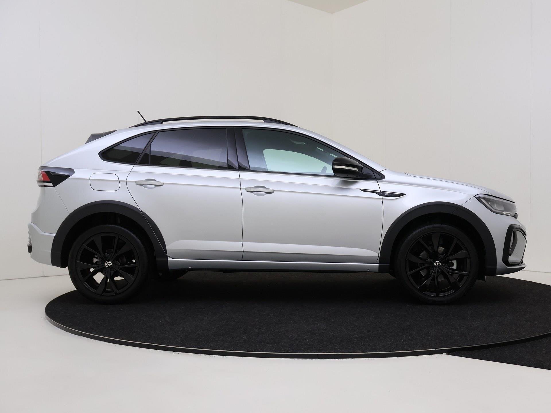 Volkswagen Taigo 1.0 TSI R-Line - Afbeelding 3