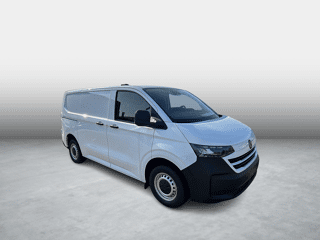 VW Bedrijfswagens Transporter Life L1 2.0 TDI EU6 110 kW 150 pk 6 versn. hand - Afbeelding 3