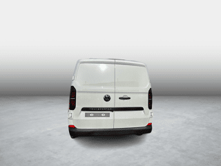 VW Bedrijfswagens Transporter Life L1 2.0 TDI EU6 110 kW 150 pk 6 versn. hand - Afbeelding 4
