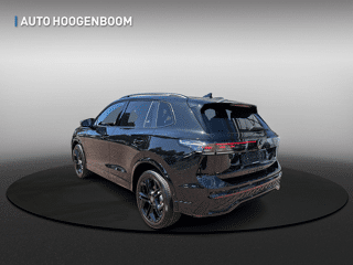 Volkswagen Tiguan R-Line Edition - Afbeelding 2