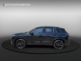 Volkswagen Tiguan R-Line Edition - Afbeelding 4