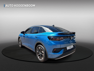 Volkswagen ID.5 Pro Business 77 kWh - Afbeelding 3