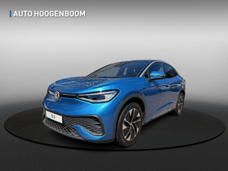 Volkswagen ID.5 Pro Business 77 kWh - Afbeelding 4