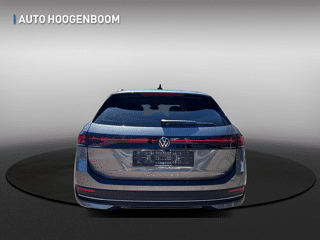 Volkswagen Passat Variant Business - Afbeelding 3