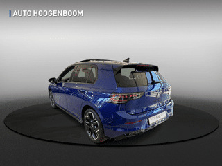 Volkswagen Golf R-Line Edition 1.5 eTSI 85kw - Afbeelding 4
