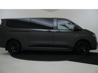 VW Bedrijfswagens Transporter Bulli L2 2.0 TDI EU6 110 kW 150 pk 8 versn. Auto - Afbeelding 3
