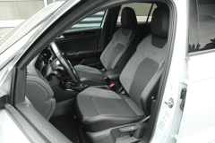 Volkswagen T-Roc R 2.0 TSI 300pk 4Motion DSG - Afbeelding 4