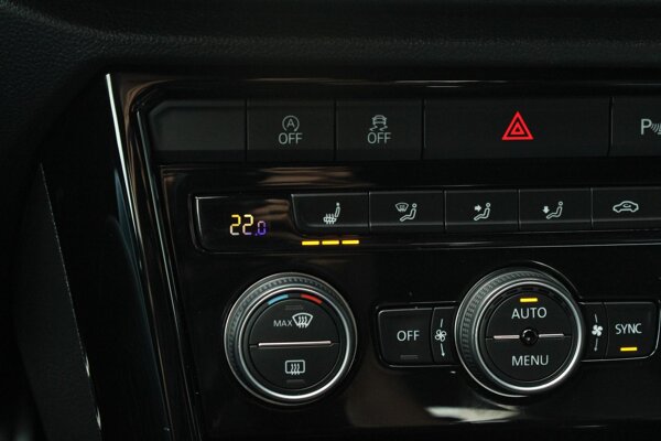 voorstoelen verwarmd voorstoelen verwarmd