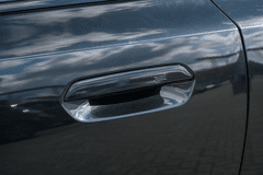 BMW 2 Serie Coupe 218i M Sport Automaat - Afbeelding 5