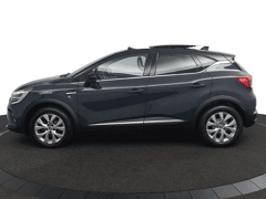 Renault Captur TCe 90 GPF Intens - Afbeelding 2