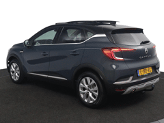 Renault Captur TCe 90 GPF Intens - Afbeelding 3
