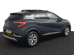 Renault Captur TCe 90 GPF Intens - Afbeelding 5