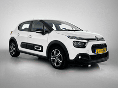 Citroën C3 Feel 110pk - Afbeelding 2