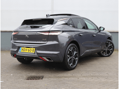 DS DS 4 1.6 PHEV 225pk Antoine de saint Exupéry - Afbeelding 3