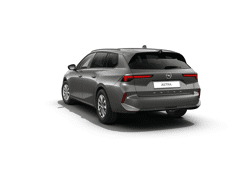 Opel Astra Business Edition - Afbeelding 2