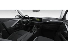 Opel Astra Business Edition - Afbeelding 5