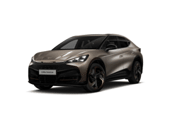 CUPRA Tavascan Adrenaline - Afbeelding 2