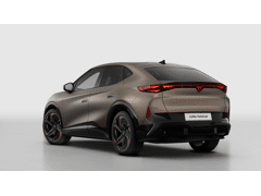 CUPRA Tavascan Adrenaline - Afbeelding 4