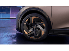 CUPRA Tavascan Adrenaline - Afbeelding 5