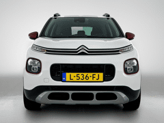 Citroën C3 Aircross 1.2 C-Series 110pk - Afbeelding 3