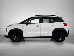 Citroën C3 Aircross 1.2 C-Series 110pk - Afbeelding 4