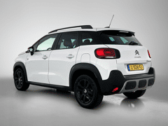 Citroën C3 Aircross 1.2 C-Series 110pk - Afbeelding 5