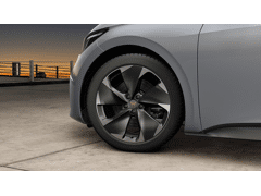 CUPRA Born Business Limited - Afbeelding 5