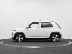 Hyundai Inster Electric 49 kWh Evolve Automaat - Afbeelding 3