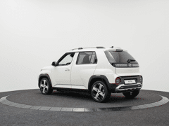 Hyundai Inster Electric 49 kWh Evolve Automaat - Afbeelding 5