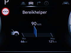 Hyundai Inster Electric 49 kWh Evolve Automaat - Afbeelding 4