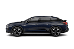 Citroën C5 X Plus - Afbeelding 2