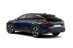Citroën C5 X Plus - Afbeelding 3