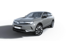 Opel Grandland Business Edition - Afbeelding 3