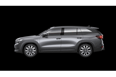 Skoda Kodiaq 1.5 TSI 204pk PHEV Business Edition - Afbeelding 3