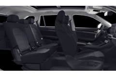 Skoda Kodiaq 1.5 TSI 204pk PHEV Business Edition - Afbeelding 4