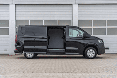Volkswagen e-Transporter 218pk 34 L2H1 Life 64 kWh - Afbeelding 3