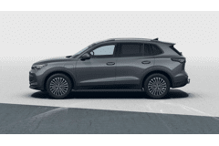 Volkswagen Tiguan 1.5 eHybrid 204pk Life Edition - Afbeelding 3