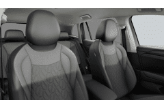 Volkswagen Tiguan 1.5 eHybrid 204pk Life Edition - Afbeelding 4