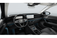 Volkswagen Tiguan 1.5 eHybrid 204pk Life Edition - Afbeelding 5