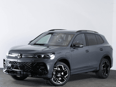 Volkswagen Tiguan R-Line Edition 1.5 eHybrid 204 PK - Afbeelding 3