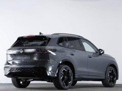 Volkswagen Tiguan R-Line Edition 1.5 eHybrid 204 PK - Afbeelding 2