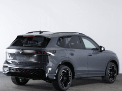 Volkswagen Tiguan R-Line Edition 1.5 eHybrid 204 PK - Afbeelding 4