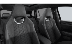 Volkswagen Tiguan 1.5 eHybrid 204pk R-Line Edition - Afbeelding 4