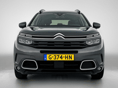 Citroën C5 Aircross SUV Business Plus 130pk - Afbeelding 3