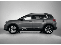 Citroën C5 Aircross SUV Business Plus 130pk - Afbeelding 5