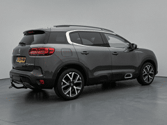 Citroën C5 Aircross SUV Business Plus 130pk - Afbeelding 2
