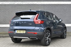 Volvo XC40 1.5 T5 Twin Engine Inscription - Afbeelding 2